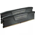 DDR5 Corsair Vengeance® 32 GB 6400 MHz (16x2) (CMH32GX5M2B6400C36)