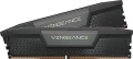 DDR5 Corsair Vengeance® 32 GB 6400 MHz (16x2) (CMH32GX5M2B6400C36)