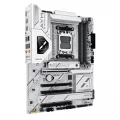 ASUS X870 AYW Gaming WIFI W Mainboard