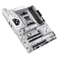 ASUS X870 AYW Gaming WIFI W Mainboard