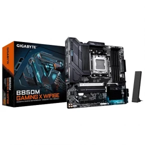 Gigabyte B850M Gaming X WIFI6E Mainboard