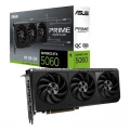 ASUS Prime GeForce RTX™ 5060 OC (8GB | 128bit)