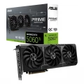 ASUS Prime GeForce RTX™ 5060 Ti OC (16GB | 128bit)