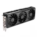 ASUS Prime GeForce RTX™ 5060 Ti OC (16GB | 128bit)