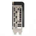 ASUS Prime GeForce RTX™ 5060 Ti OC (16GB | 128bit)