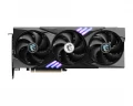 MSI GeForce RTX™ 5060 Ti Gaming Trio OC (16 GB | 128 Bit)
