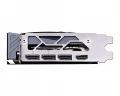 MSI GeForce RTX™ 5060 Ti Gaming Trio OC (16 GB | 128 Bit)