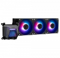 MSI MAG CoreLiquid A15 360 Liquid Cooler