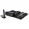 ASUS ROG Crosshair X870E Hero Gaming WiFi Mainboard