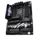 ASUS ROG Crosshair X870E Hero Gaming WiFi Mainboard