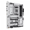 ASUS B650E Max Gaming WiFi W Mainboard