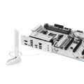 ASUS B650E Max Gaming WiFi W Mainboard