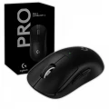 Logitech G Pro X Superlight 2 Wireless Gaming Mouse