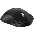 Logitech G Pro X Superlight 2 Wireless Gaming Mouse
