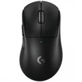 Logitech G Pro X Superlight 2 Wireless Gaming Mouse