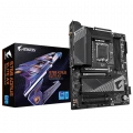 Gigabyte B760 Aorus Elite AX Mainboard