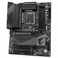 Gigabyte B760 Aorus Elite AX Mainboard
