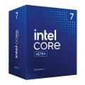 Intel® Core™ Ultra 7 Processor 265K (30M Cache, up to 5.50 GHz)