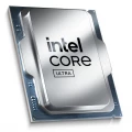 Intel® Core™ Ultra 7 Processor 265K (30M Cache, up to 5.50 GHz)