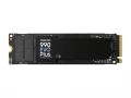 M2 Samsung 990 EVO Plus 1 TB Internal SSD