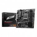 MSI Pro B650M-P Mainboard