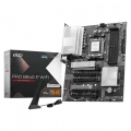 MSI Pro B840-P WiFI Mainboard