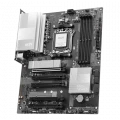 MSI Pro B840-P WiFI Mainboard