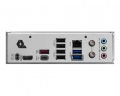 MSI Pro B840-P WiFI Mainboard
