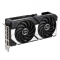 ASUS Dual GeForce RTX™ 5070 12GB (8GB | 192bit)