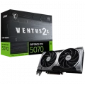 MSI Geforce RTX 5070 Ventus 2X OC (12 GB | 192 Bit)