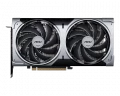MSI Geforce RTX 5070 Ventus 2X OC (12 GB | 192 Bit)