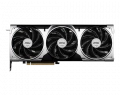MSI Geforce RTX 5070 Ventus 2X OC (12 GB | 192 Bit)