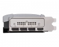 MSI Geforce RTX 5070 Ventus 2X OC (12 GB | 192 Bit)