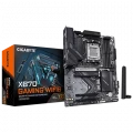 Gigabyte X870 Gaming WiFi6 Mainboard