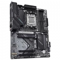 Gigabyte X870 Gaming WiFi6 Mainboard