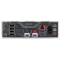 Gigabyte X870 Gaming WiFi6 Mainboard
