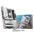 MSI MPG X870E Edge TI WiFi Mainboard