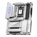 MSI MPG X870E Edge TI WiFi Mainboard