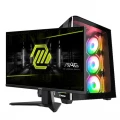 CompStar Drago V1 Gaming PC