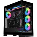 CompStar Drago V5 Gaming PC