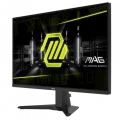 MSI MAG 275QF 27-inch QHD 180 Hz Gaming Monitor