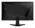 MSI MAG 275QF 27-inch QHD 180 Hz Gaming Monitor