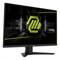 MSI MAG 274QF X24 27-inch QHD 240 Hz Gaming Monitor