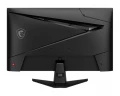 MSI MAG 274QF X24 27-inch QHD 240 Hz Gaming Monitor