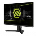 MSI MAG 255XF 25-inch FHD 300 Hz Gaming Monitor