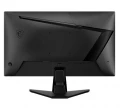 MSI MAG 255XF 25-inch FHD 300 Hz Gaming Monitor