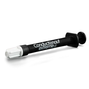 Thermal Grizzly Conductonaut Extreme 1 GR (TG-CE-001-R) Liquid Metal