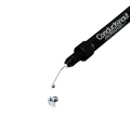 Thermal Grizzly Conductonaut Extreme 1 GR (TG-CE-001-R) Liquid Metal