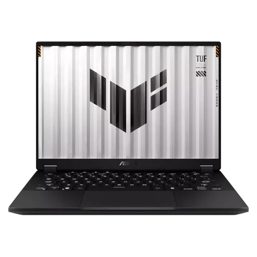 ASUS TUF A14 FA401UU-RG013 (90NR0JD1-M001E0) Gaming Laptop