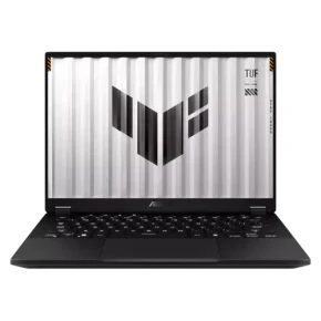 ASUS TUF A14 FA401UU-RG013 (90NR0JD1-M001E0) Gaming Laptop